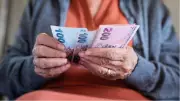 Emekli Aylığında %30 Fark: 2024 ve 2025 Emeklileri Arasındaki Mağduriyet