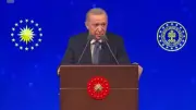 Erdoğan: 10 Yeni İnsan Hazinesi ve Türkiye'nin Kültürel Mirası
