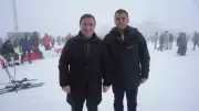 Erzincan'da Doğalgaz Faturası Desteği: Dar Gelirli Ailelere Valilik Yardımı