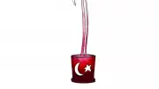 Çevre, Şehircilik ve İklim Bakanlığı'nın Uygulama Kapasitesi ve Sonuç Odaklı Yaklaşımı