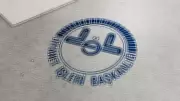 Fal Bakmak Günah mı? Diyanet'in Fal ve Gayb Bilgisi Hakkındaki Görüşleri