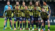 Fenerbahçe, Aston Villa'yı Kadıköy'de Karşılıyor: UEFA Avrupa Ligi'nde Kritik Maç