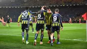 Fenerbahçe, Avrupa Kupalarında 297. Maçına Çıkıyor: Aston Villa Karşılaşması Öncesi İstatistikler