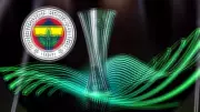 Fenerbahçe Avrupa Ligi'nde 18. Sırada: 11 Puanla Play-Off Hedefi