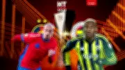 Fenerbahçe, Avrupa Ligi'nde FCSB Karşısında İlk 16 İçin Mücadele Edecek