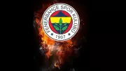 Fenerbahçe, Galatasaray'ın Ali Koç Açıklamasına Resmi Yanıt Verdi