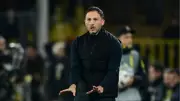 Fenerbahçe Teknik Direktörü Domenico Tedesco: İlk 8 Olmazsa da Problem Yok