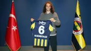 Fenerbahçe Transferde Hız Kesmiyor: Musaba, Mert Günok ve Guendouzi