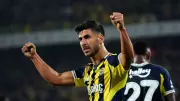 Fenerbahçe - Aston Villa Maçı Saat Kaçta, Hangi Kanalda? İşte Detaylar ve Muhtemel 11'ler