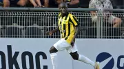 Fenerbahçe'den N'Golo Kanté Bombası: Anlaşma Sağlandı!