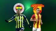 Fenerbahçe - Göztepe Maçı Canlı Yayın: Süper Lig'de Zirve Mücadelesi