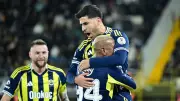 Fenerbahçe'nin FCSB Maçı Tarihi, Saati ve Yayın Kanalı Açıklandı