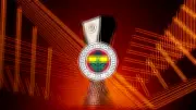 Fenerbahçe'nin UEFA Avrupa Ligi Play-Off Takvimi Netleşti: Nottingham Forest Maçları