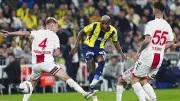 Fenerbahçe - Samsunspor Süper Kupa Maçı: Tarih, Saat, Kanal ve Bilet Fiyatları