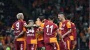 Fethiyespor-Galatasaray Maçı Ne Zaman? ZTK A Grubu Mücadelesi Detayları
