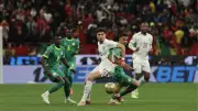 FIFA Başkanı Infantino'dan Senegal'e Sert Kınama: AFCON 2025 Finalindeki Sahneler Kabul Edilemez