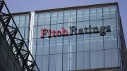 Fitch: ABD'nin Grönland Vergisi Avrupa'da Jeopolitik Riskleri Artırıyor
