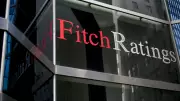 Fitch, Türkiye'nin Kredi Notu Görünümünü Pozitife Çevirdi