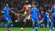 Galatasaray, Atletico Madrid ile 1-1 Berabere Kaldı: UEFA Şampiyonlar Ligi'nde Kritik Puan