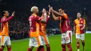 Galatasaray-Gaziantep FK Maçı Ne Zaman ve Hangi Kanalda? Muhtemel 11 Açıklandı