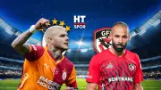 Galatasaray, Süper Lig Liderliğini Gaziantep FK Maçıyla Sürdürmek İstiyor