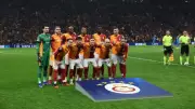 Galatasaray, Süper Lig Liderliğini Sürdürmek İçin Fatih Karagümrük Deplasmanında