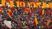 Galatasaray'da Isıtıcı Skandalı: Taraftar RAMS Park'ta Üşüdü