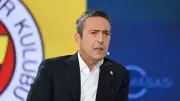 Galatasaray'dan Ali Koç'a Sert Tepki: 'Okan Buruk Tehdidi Futbolu Kirletiyor'