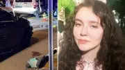 Gaziantep'te Ehliyetsiz Sürücüye Verilen 1 Yıl 8 Ay Hapis Cezası Onandı