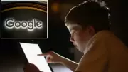 Google, Çocuklara Gönderdiği E-postayla Ebeveynleri Atlatma Yolunu Gösterdi