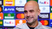 Guardiola'dan Galatasaray'a Övgü: 'Tüm Türk Futbolcuları İzledim'