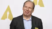 Hans Zimmer, HBO'nun Harry Potter Dizisinin Müziklerini Besteleyecek