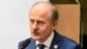 Hasan Suver Kimdir? Yeni Görevleri ve Biyografisi