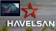 HAVELSAN'dan NATO'ya Yazılım İhracatı: Yunan Siyasetinde Gündem Oldu