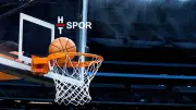 HT Spor'da Canlı Yayınlanacak Haftanın Basketbol Maçları (12-18 Ocak 2026)