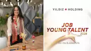 JOB Young Talent 2026 Staj Başvuruları Başladı: Yapay Zeka Destekli Değerlendirme