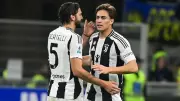 Juventus - Benfica Maçı Saat Kaçta, Hangi Kanalda? Kenan Yıldız Oynayacak mı?