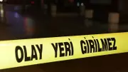 Kartal'da Kayıp Kadın Cinayeti: 8 Gözaltı, 5 Tutuklama
