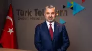 KKTC'ye Fiber Seferberliği: Türk Telekom Dijital Dönüşümü Başlatıyor