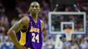 Kobe Bryant'ın Ölümünün Üzerinden 6 Yıl Geçti: Basketbol Efsanesi Unutulmadı