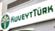 Kuveyt Türk, İşletmelere Komisyonsuz ve Beklemesiz Nakit Akışı Sağlayan Sağlam Business Pratik Kart'ı Tanıttı