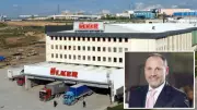 Ülker'de Satış Liderliği Değişiyor: Kayhan Zenginoğlu Yeni Başkan Yardımcısı