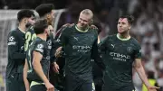 Manchester City, Wolves'u 2-0 Yenerek Premier Lig'de Galibiyet Hasretine Son Verdi