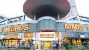 Migros 7.875 Çalışanı Kadrosuna Aldı, 141 Kişiyi İşten Çıkardı