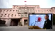 Milli Savunma Bakanlığı'ndan Kritik Açıklamalar: Suriye, Ege ve Somali Gündemi