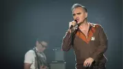 Morrissey'in Konser İptalleri Sürüyor: Türkiye'den Sonra ABD'de de Sağlık Nedeniyle İptal