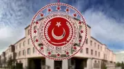 MSB 1113 İşçi Alımı Kura Çekimi Bugün: Saat, Canlı Yayın ve Sonuçlar