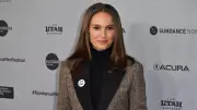 Natalie Portman'dan Oscar Tepkisi: Kadın Yönetmenlerin Başarıları Yeterince Takdir Edilmiyor