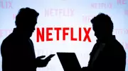 Netflix 2025 Son Çeyrek Bilançosunu Açıkladı: Gelirde Yüzde 17,6 Artış