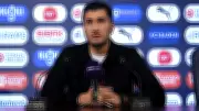 Nuri Şahin: 'Bizim Oyunumuz Bu Değil' | Başakşehir'den Kritik Açıklamalar